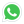 Icono Whatsapp